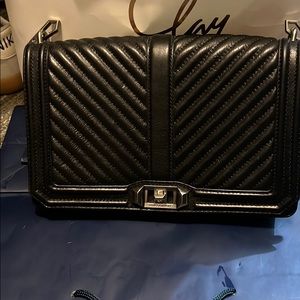 Rebecca Minkoff Purse